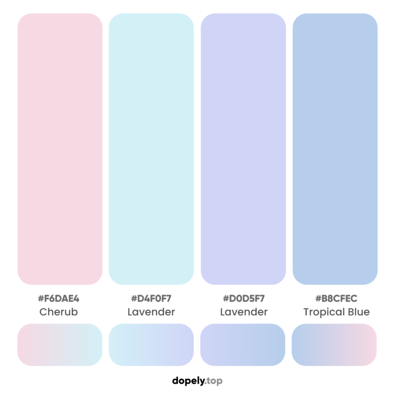 15-blue-color-palette-inspirations-with-names-hex-codes-inside-colors