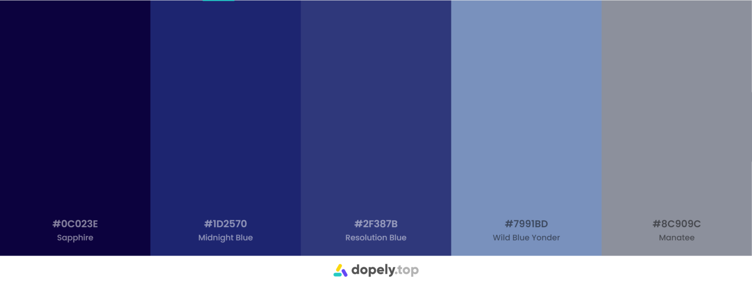 15-blue-color-palette-inspirations-with-names-hex-codes-inside-colors