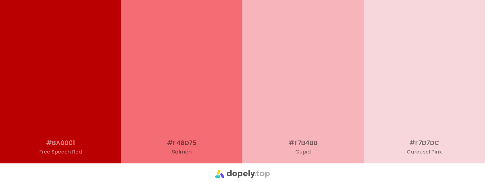 15-red-color-palette-inspirations-with-names-hex-codes-inside-colors