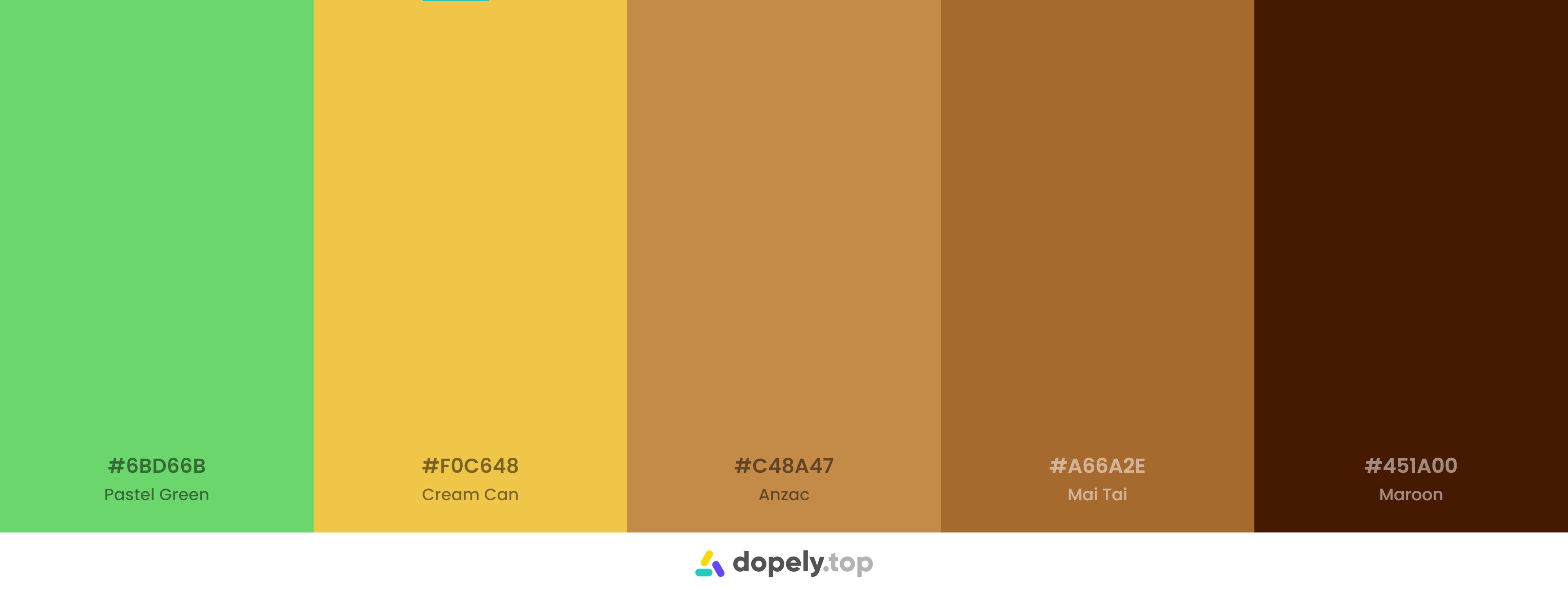  Neutral Brown Color Palette Hex Codes BEST GAMES WALKTHROUGH