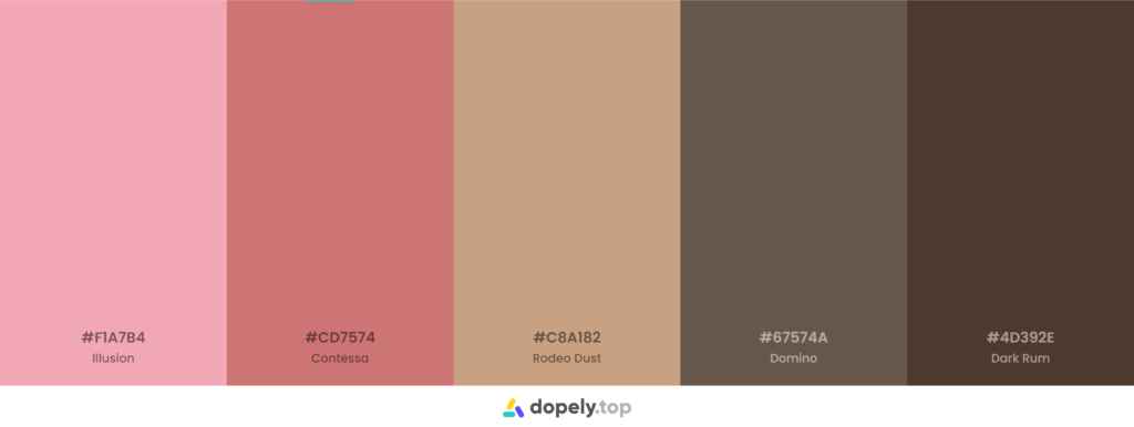 10-brown-color-palette-inspirations-with-names-hex-codes-inside-colors