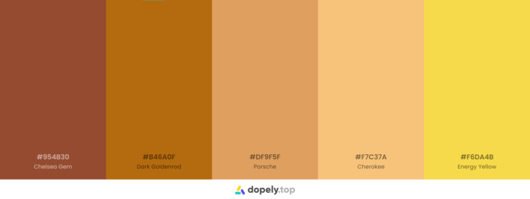 10-brown-color-palette-inspirations-with-names-hex-codes-inside-colors