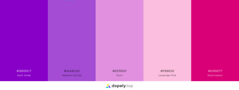 15-purple-color-palette-inspirations-with-names-hex-codes-inside-colors