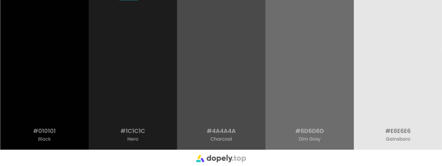 10-black-color-palette-inspirations-with-names-hex-codes-inside-colors