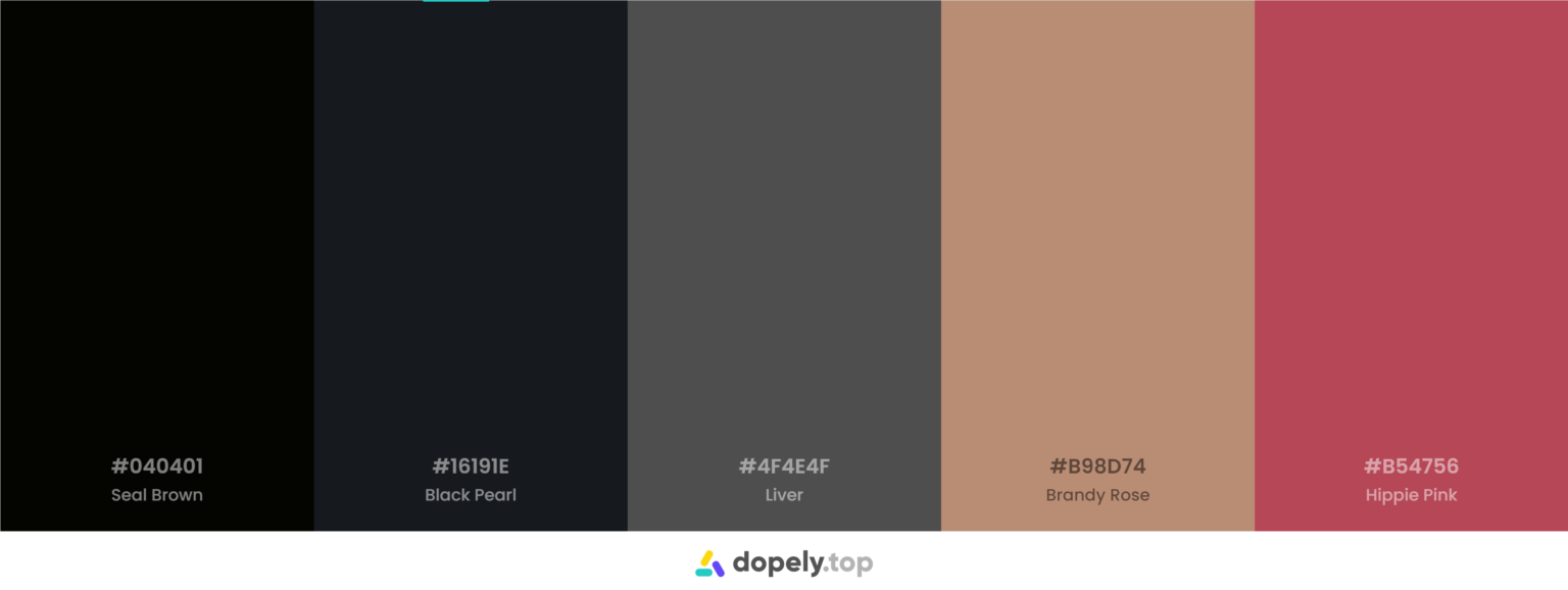 10-black-color-palette-inspirations-with-names-hex-codes-inside-colors