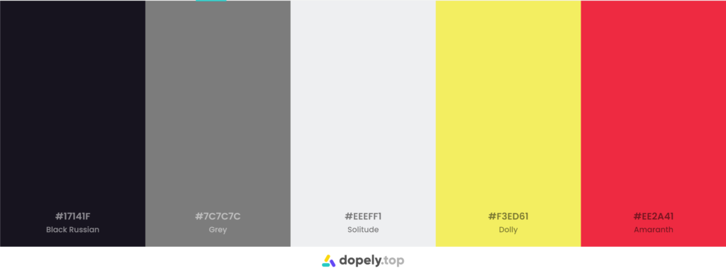 10-black-color-palette-inspirations-with-names-hex-codes-inside-colors