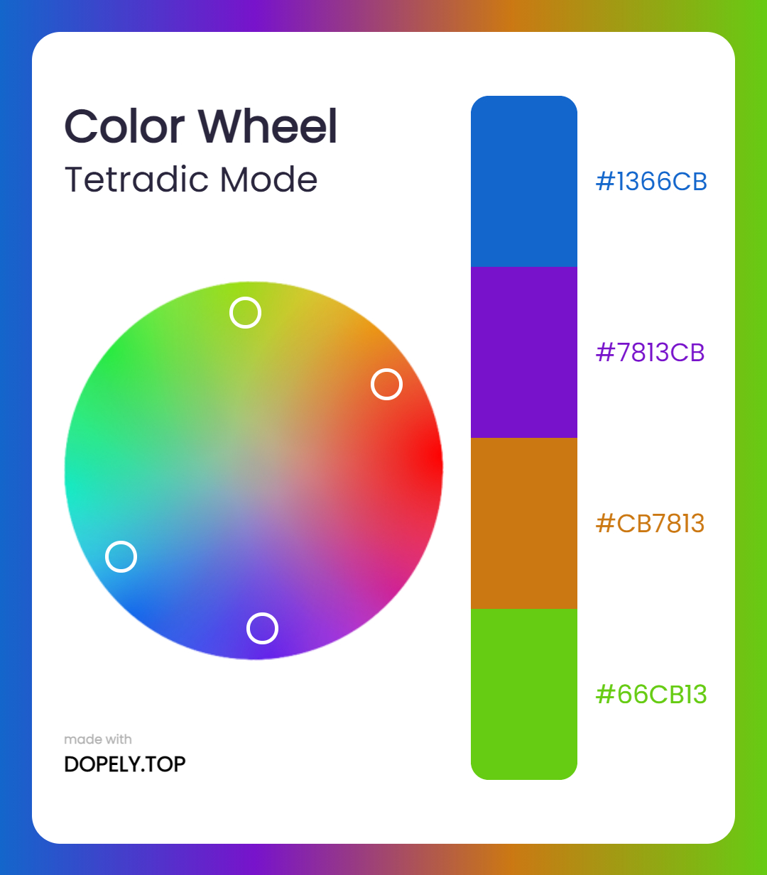 Become professional in color photography | Inside Colors