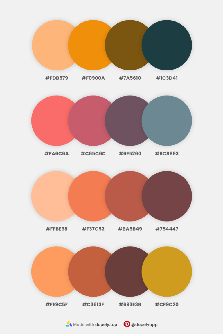 natural-color-palette-inspiration-part-3-inside-colors