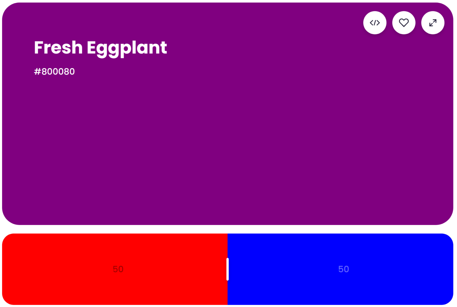 what-does-red-and-blue-make-inside-colors