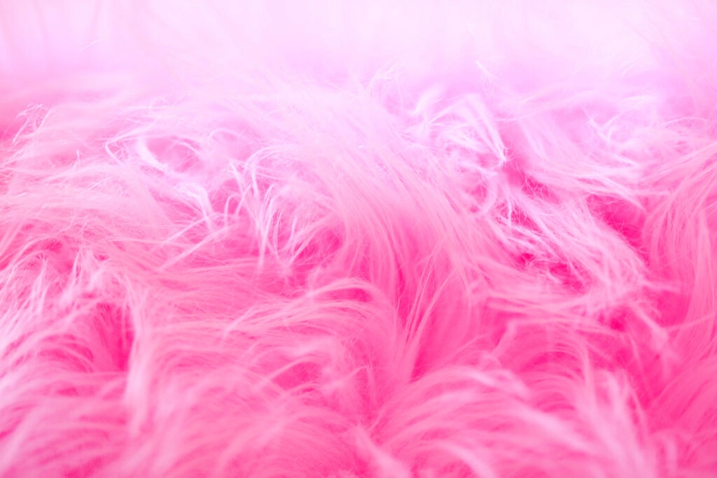 Pink Psychology for brands - Pink Color