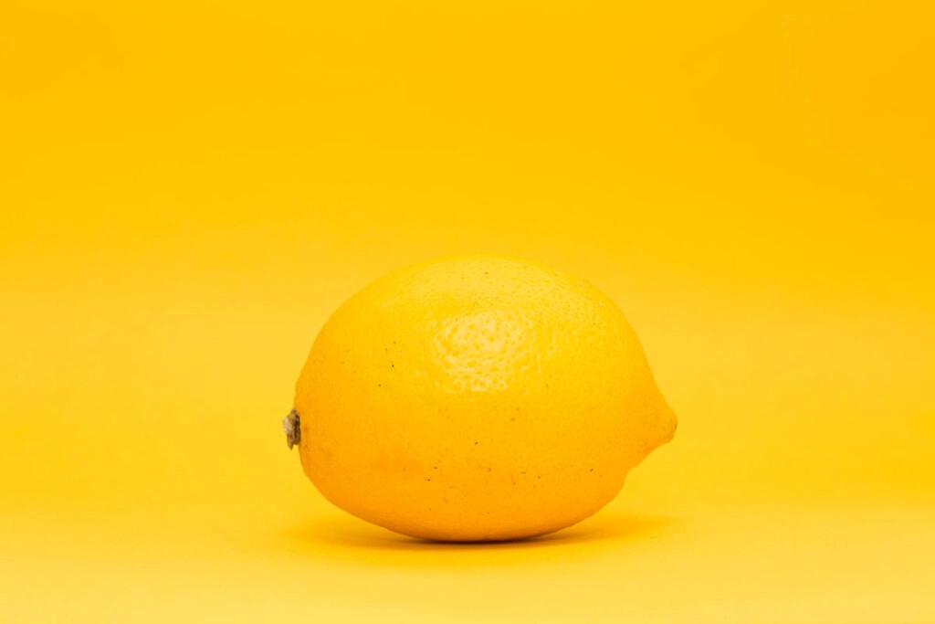 Yellow Psychology for brands - Yellow Color