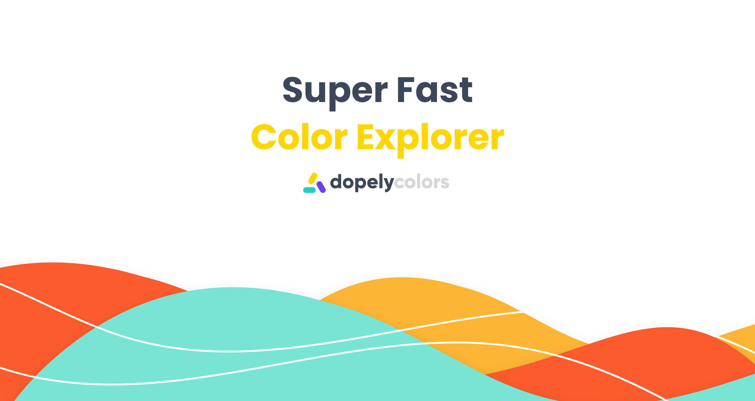 explore-popular-colors-dopely-colors