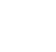 circular slider for gradient